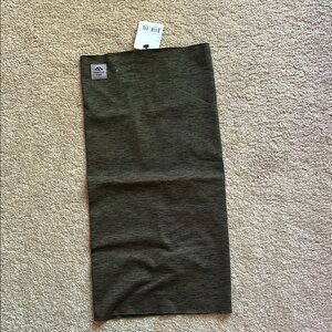 COPY - Turtle Fur Neck Tube